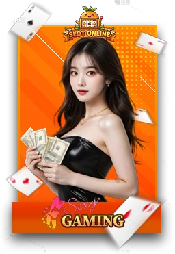 Casino1