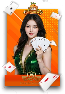 Casino3