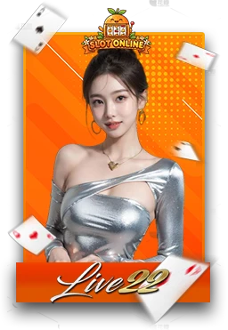 Casino5