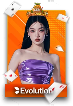 Casino6